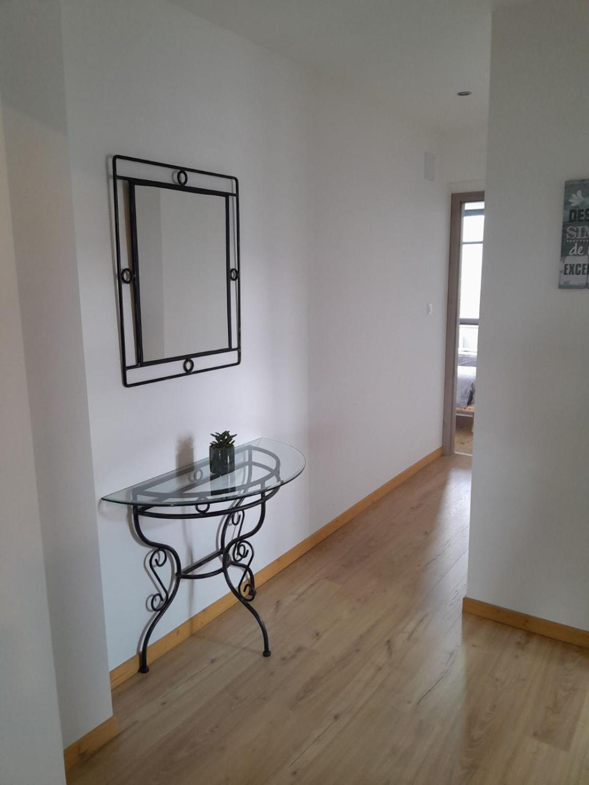 Ferienwohnung Au Bien-Hetre Granges-sur-Vologne Exterior foto